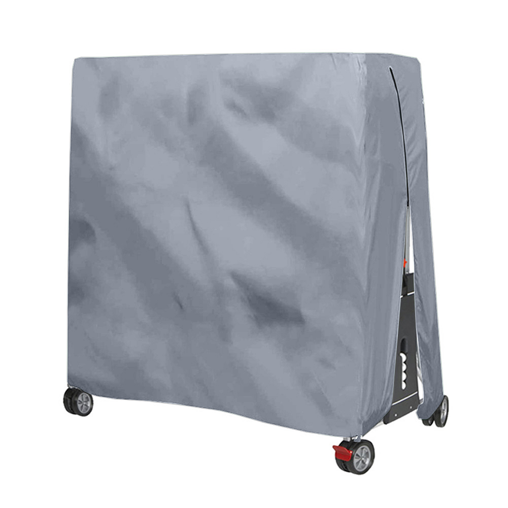 210D Oxford Fabric Table Tenni - Table Tennis Folding Table のレビューと価格
