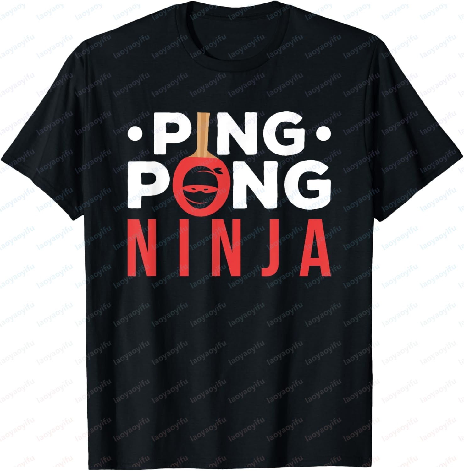 Table Tennis Colorful Ping Pon - Table Tennis History のレビューと価格