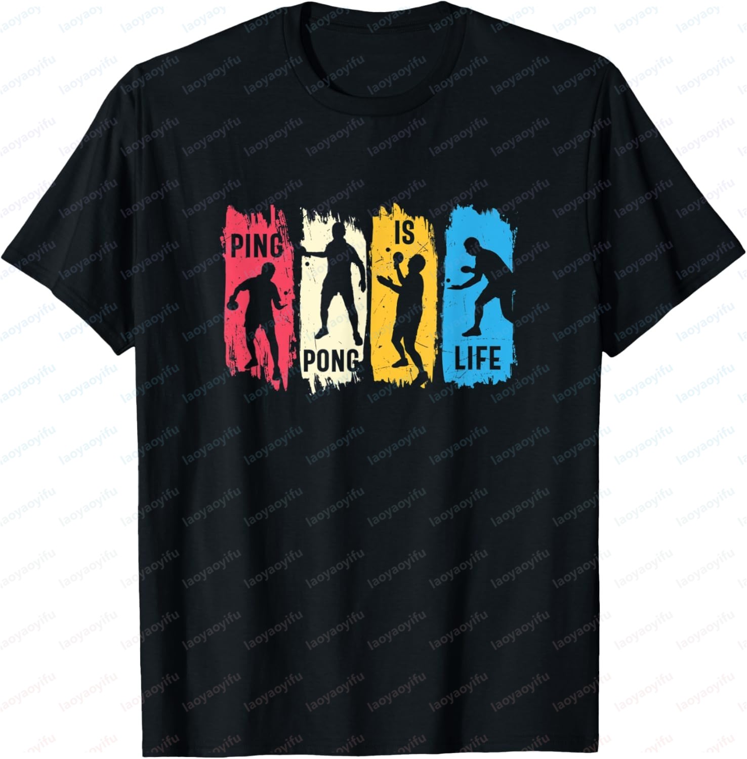Table Tennis Colorful Ping Pon - Table Tennis History のレビューと価格