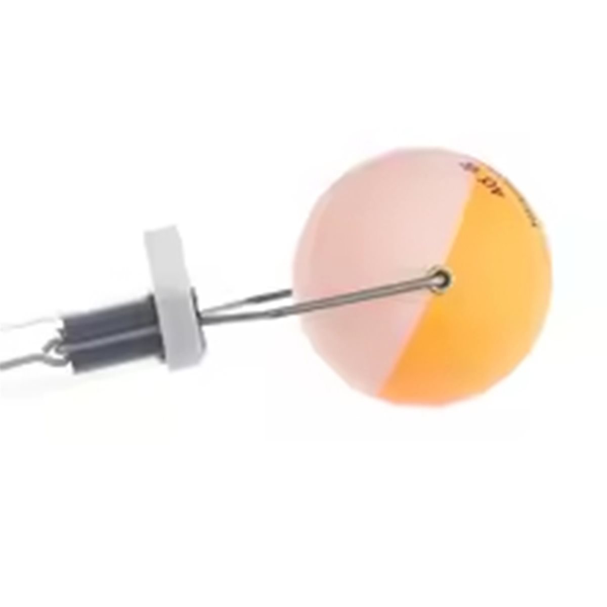 T34C Professional Table Tennis - Table Tennis Ball のレビューと価格