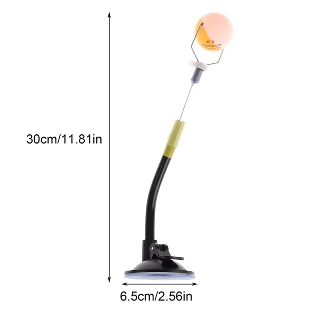 T34C Professional Table Tennis - Table Tennis Ball のレビューと価格