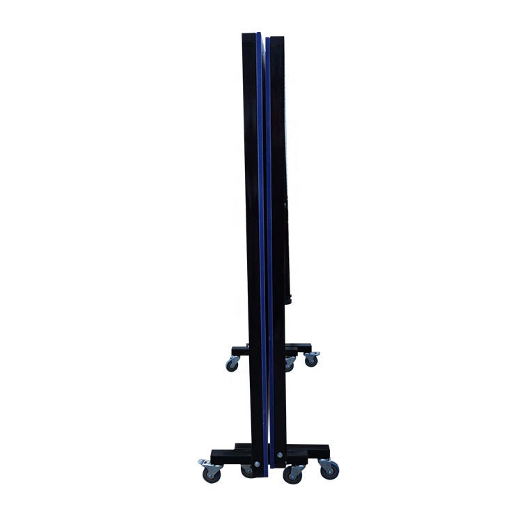 2022 Hot Sale Waterproof Singl - Table Tennis Folding Table のレビューと価格