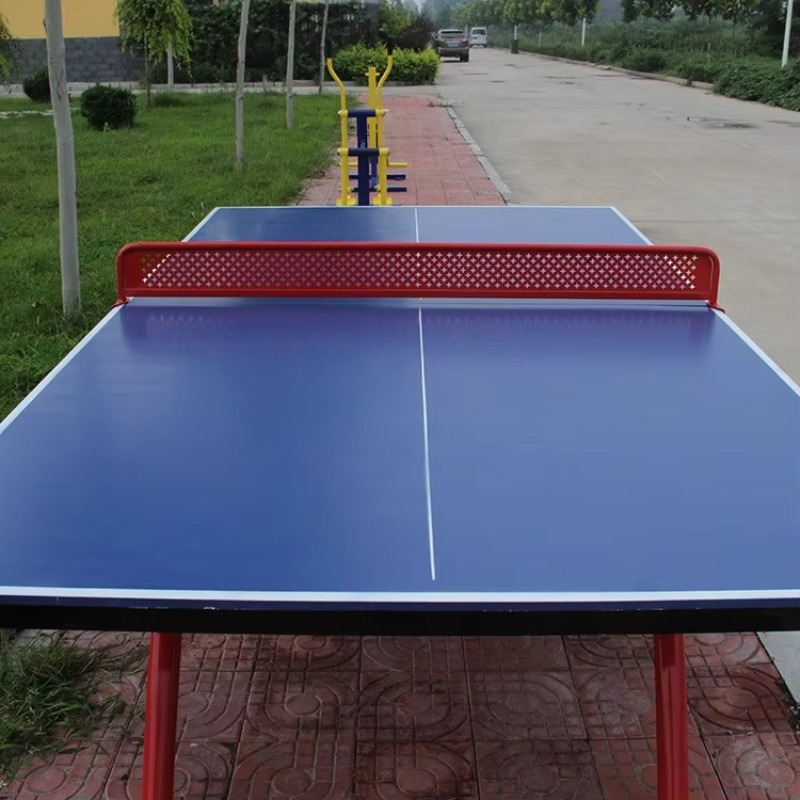Professional Competition Inter - Table Tennis Folding Table のレビューと価格