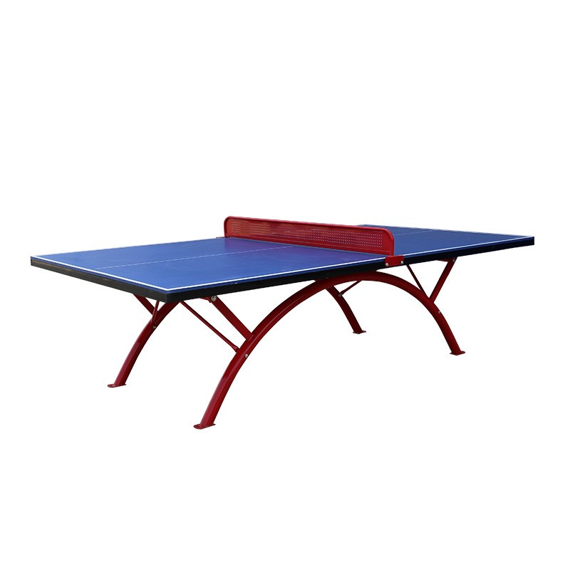 Professional Competition Inter - Table Tennis Folding Table のレビューと価格
