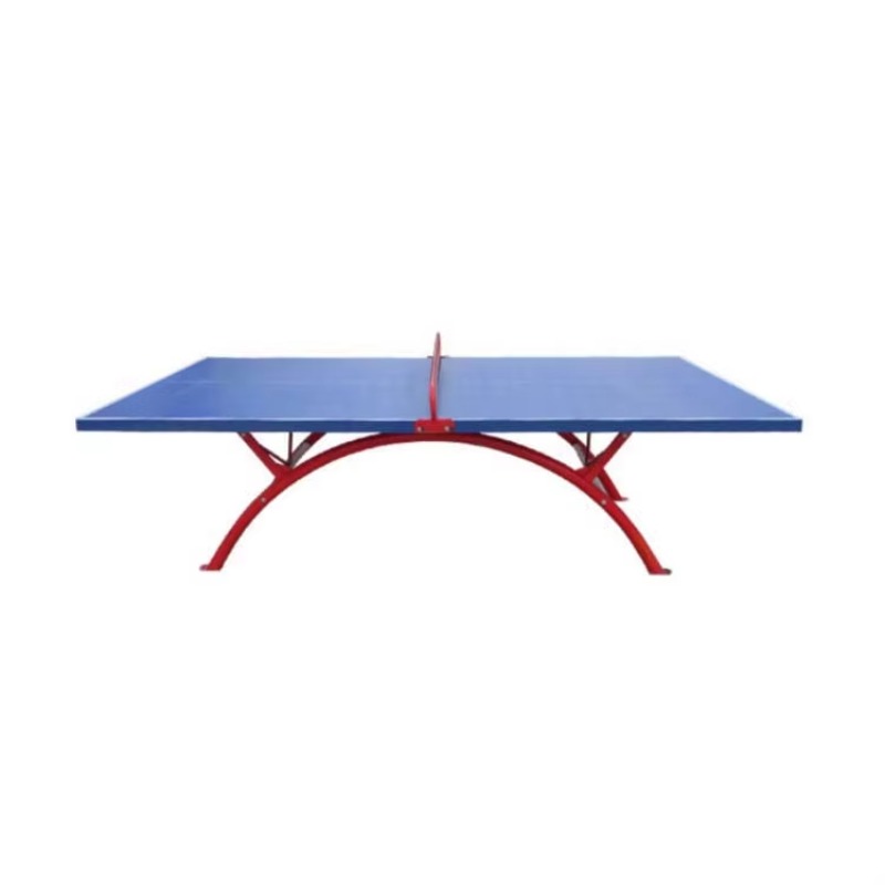 Professional Competition Inter - Table Tennis Folding Table のレビューと価格