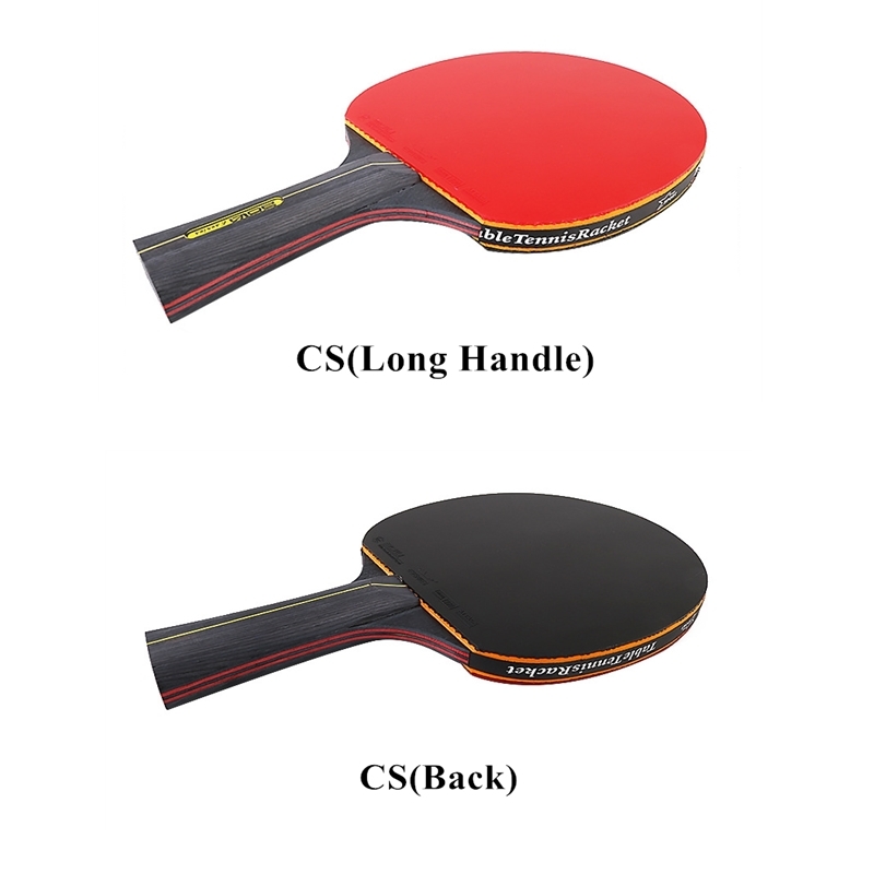 2PCS Professional 6 Star Table - Table Tennis History のレビューと価格