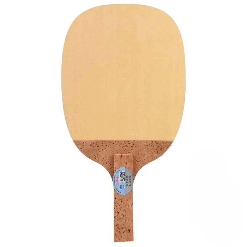 YINHE table tennis blade 988 9 - Table Tennis No 1 のレビューと価格