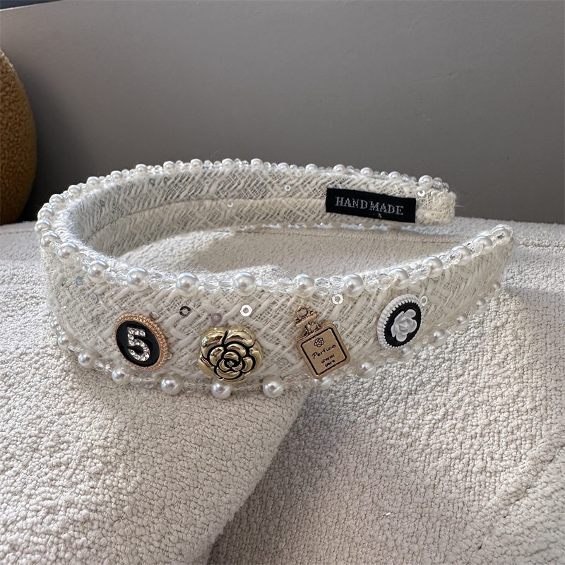 Exquisite Crystal Ball Pearl N - Table Tennis France のレビューと価格