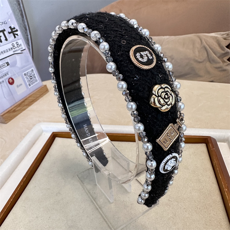 Exquisite Crystal Ball Pearl N - Table Tennis France のレビューと価格