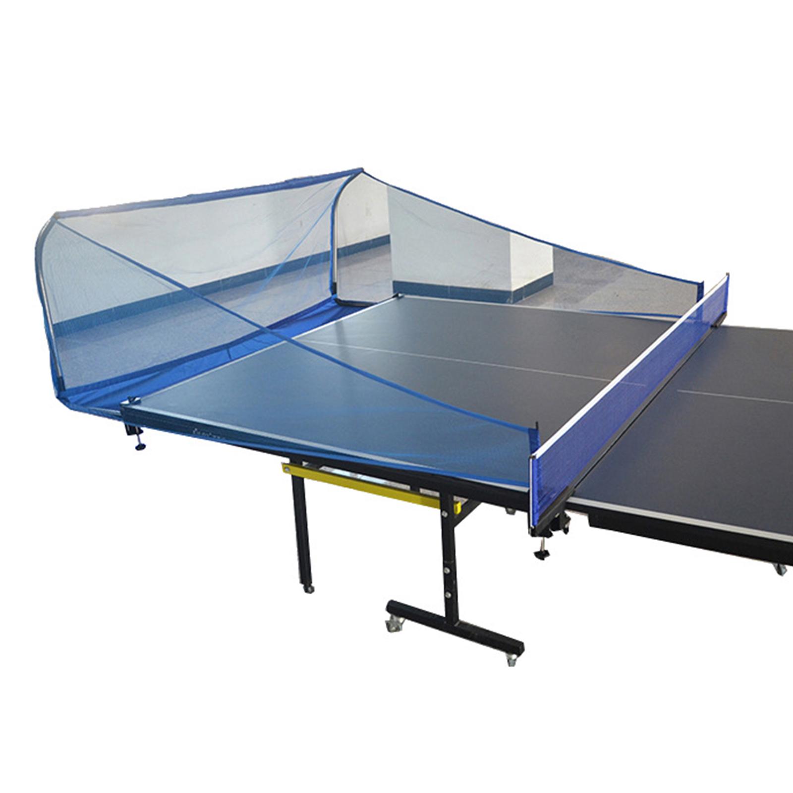 Table Tennis Collector Net Eas - Table Tennis Ball のレビューと価格