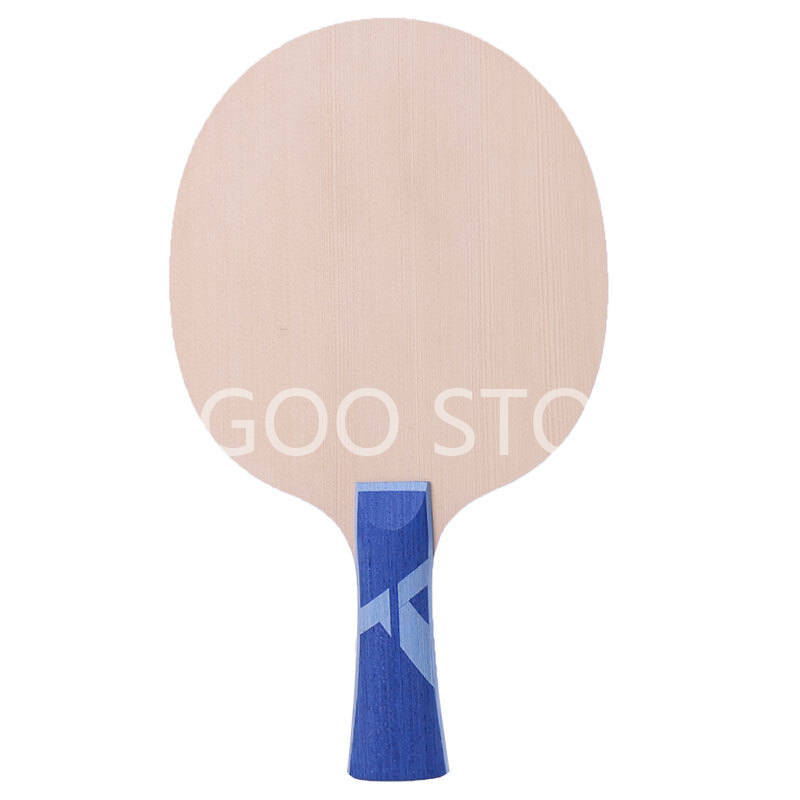 YINHE T-1S / T1S Table Tennis  - Table Tennis Review のレビューと価格