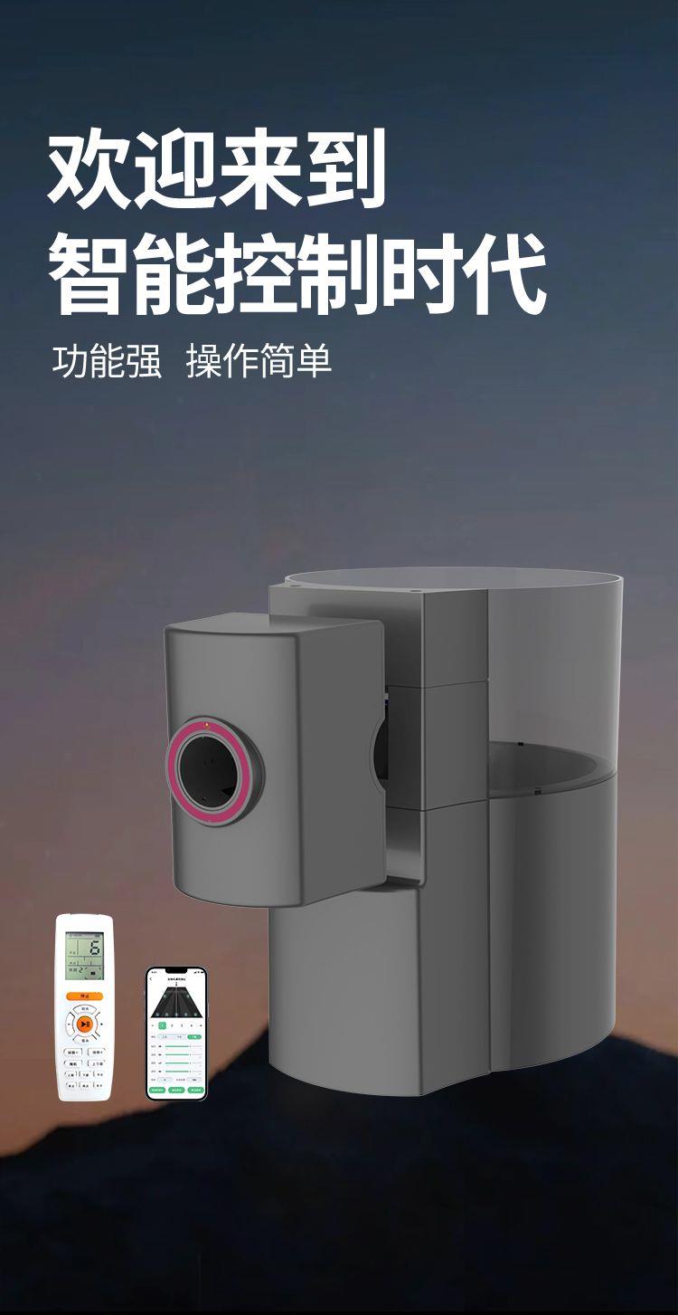 S1 Modern Metal Table Tennis B - Table Tennis Ball のレビューと価格