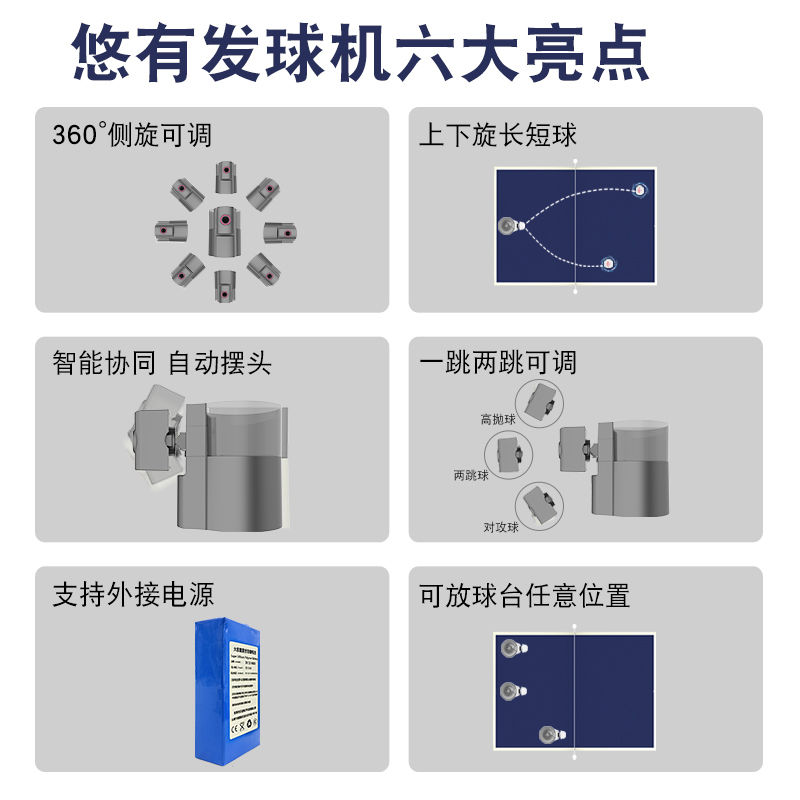 S1 Modern Metal Table Tennis B - Table Tennis Ball のレビューと価格
