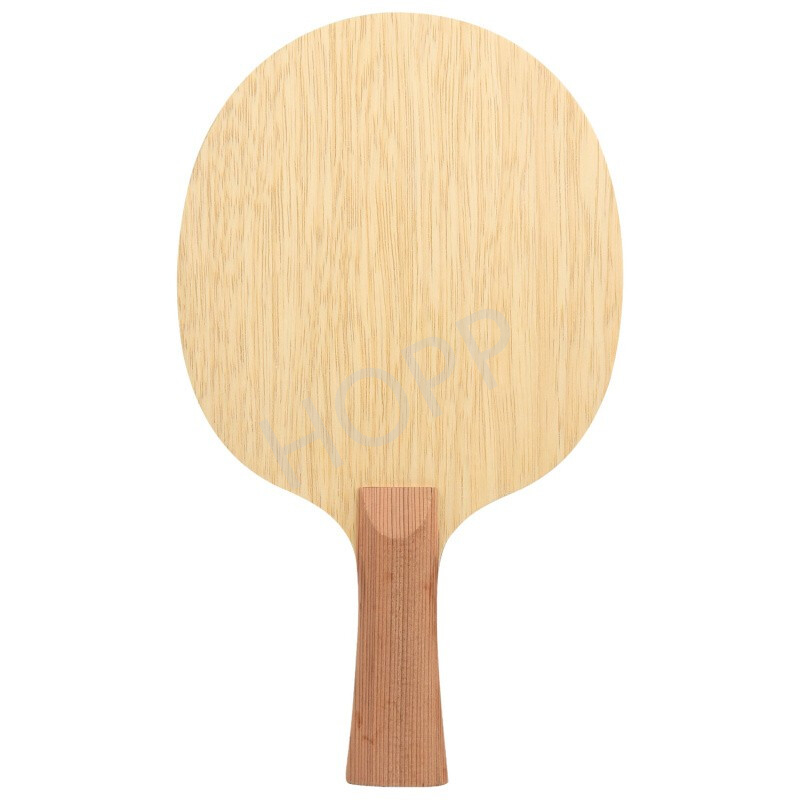 YINHE T-11 T11S (Balsa Light W - Table Tennis Review のレビューと価格