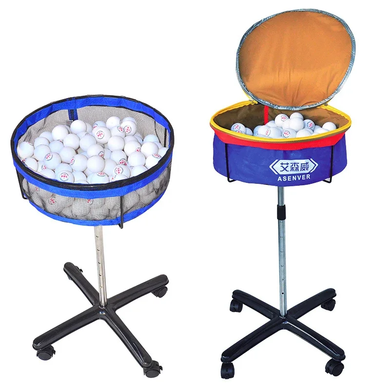 Table tennis Training Device D - Table Tennis Ball のレビューと価格