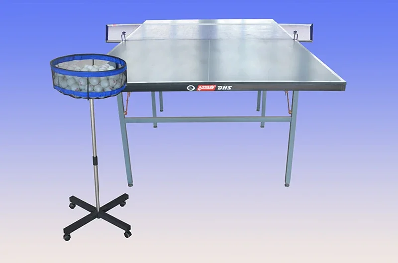 Table tennis Training Device D - Table Tennis Ball のレビューと価格