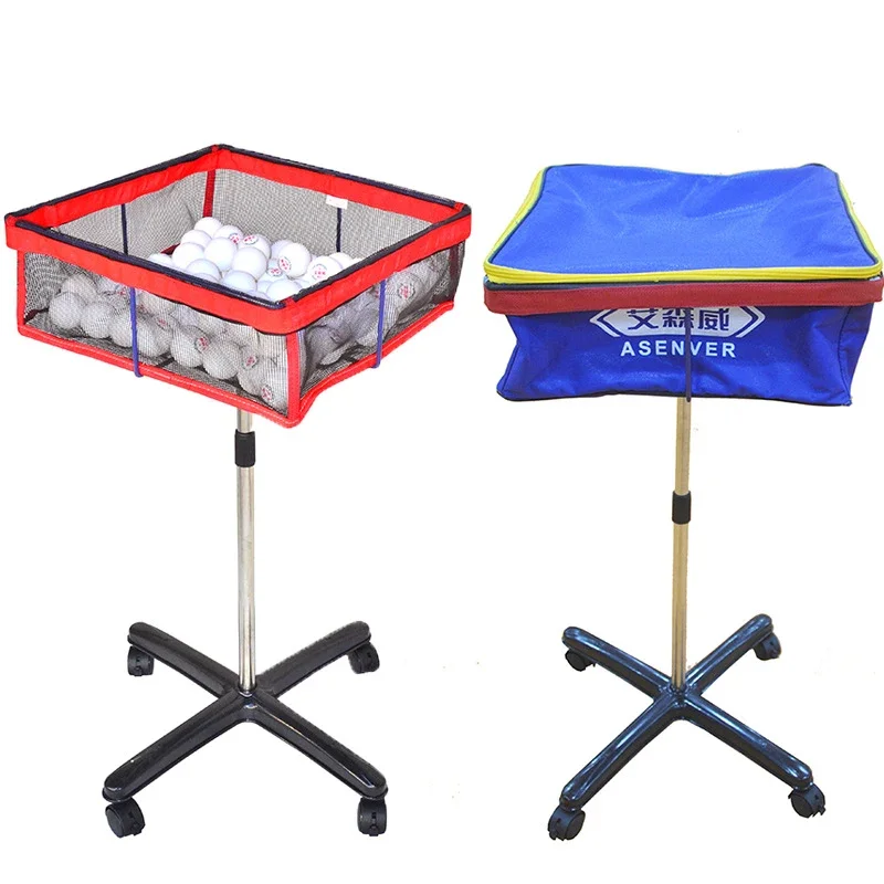 Table tennis Training Device D - Table Tennis Ball のレビューと価格