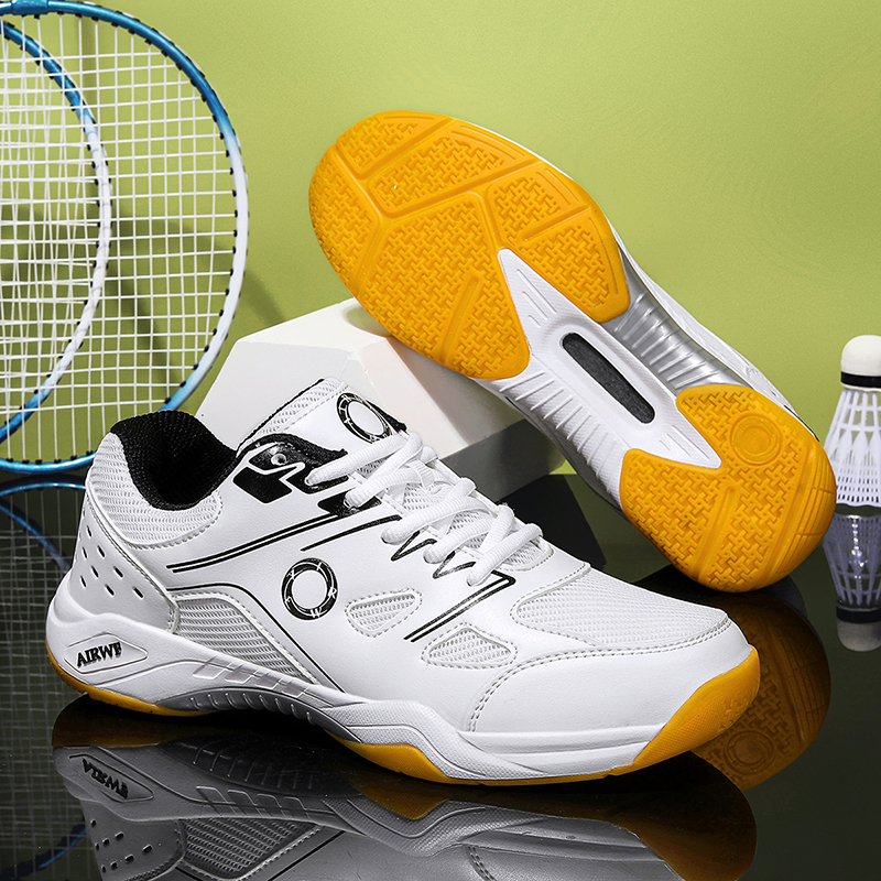 Professional Men Badminton Sho - Table Tennis Basic のレビューと価格