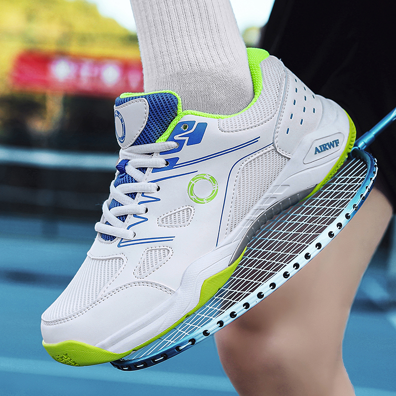 Professional Men Badminton Sho - Table Tennis Basic のレビューと価格