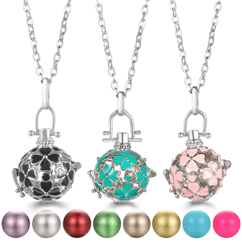 France Chime Music Ball Caller - Table Tennis France のレビューと価格