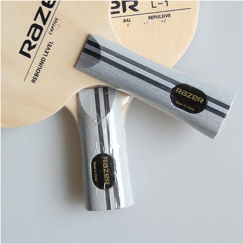 Professional RAZER L1 Table Te - Table Tennis No 1 のレビューと価格