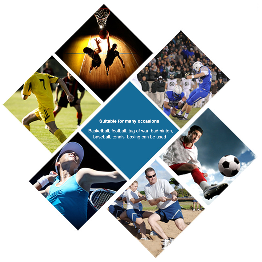 4-Digit Table Tennis Scoreboar - Table Tennis Scoreboard のレビューと価格