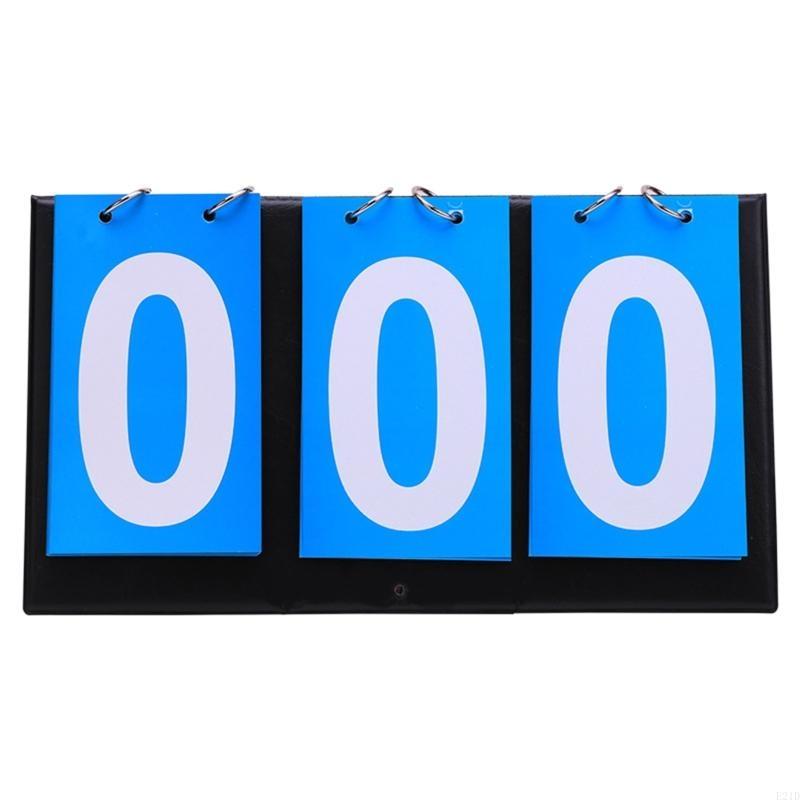   Sports Referee Basketball Sc - Table Tennis Scoreboard のレビューと価格