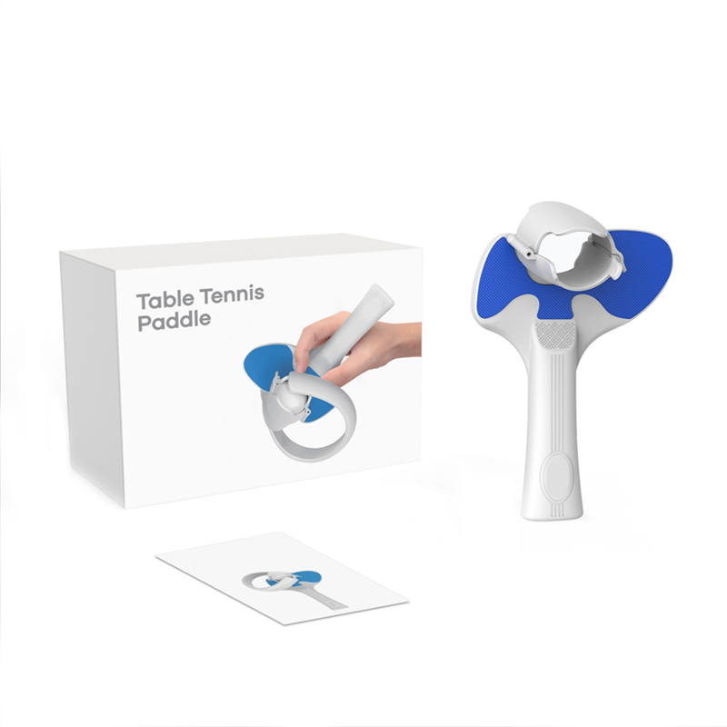 CABE-For Picos 4 VR Headset Ta - Table Tennis No 1 のレビューと価格