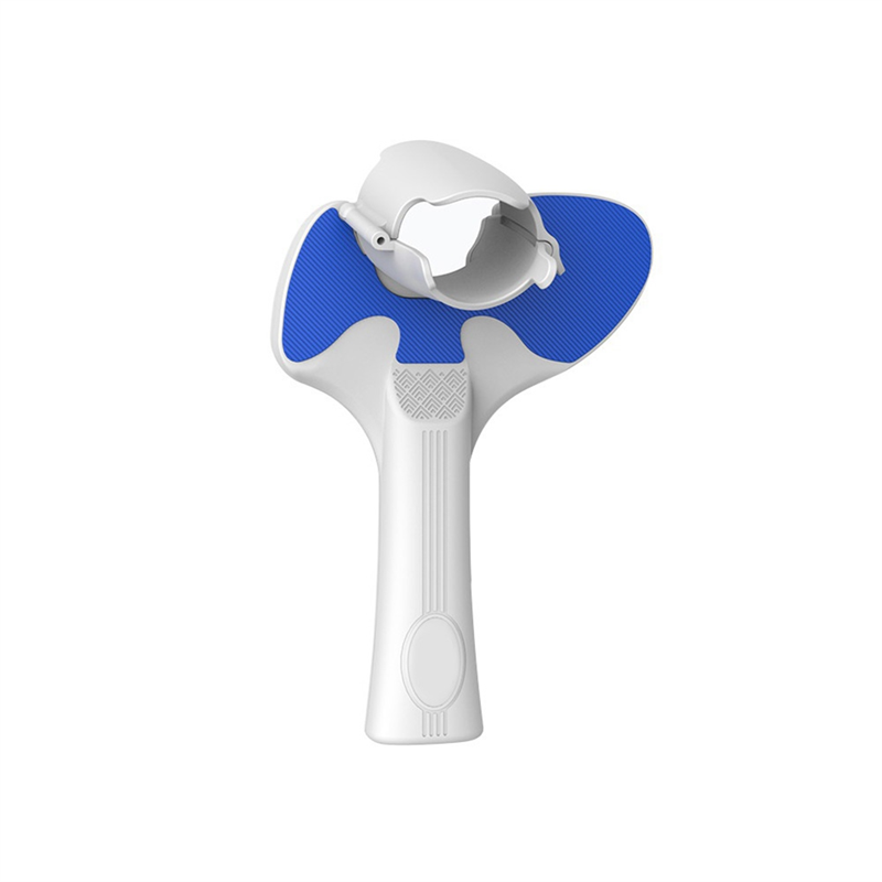 CABE-For Picos 4 VR Headset Ta - Table Tennis No 1 のレビューと価格