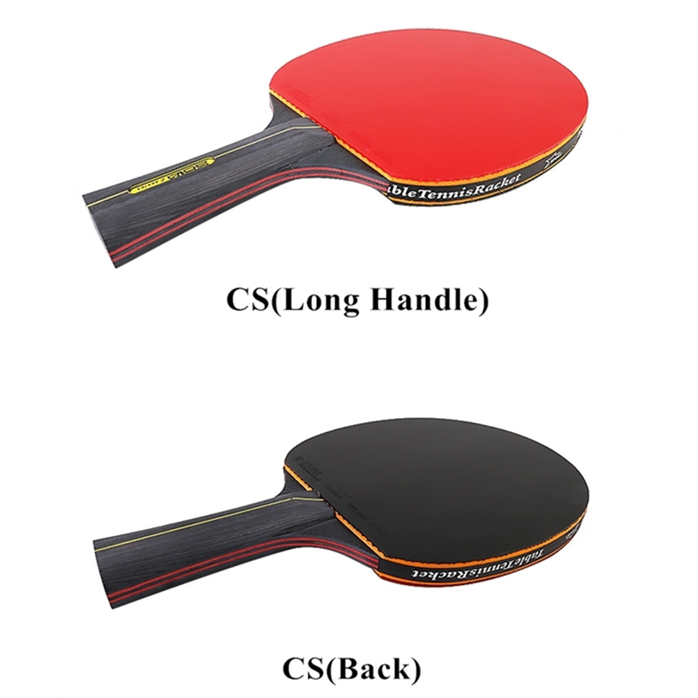 2PCS Professional 6 Star Table - Table Tennis History のレビューと価格