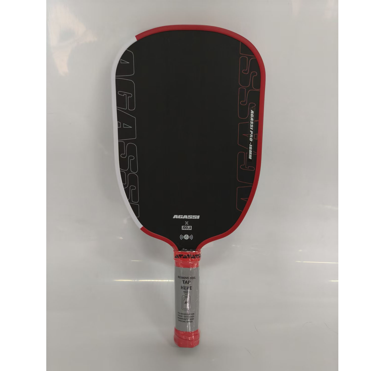 14MM 16MM Pro IV Pickleball Pa - Table Tennis Ball のレビューと価格