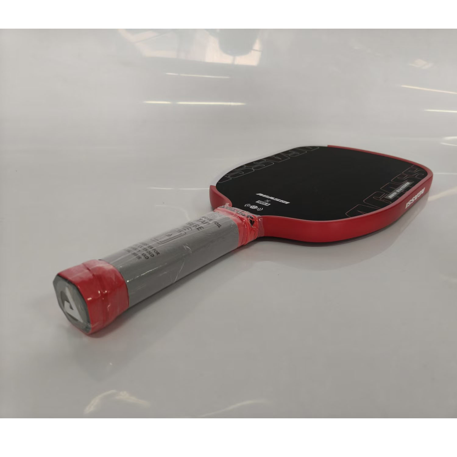 14MM 16MM Pro IV Pickleball Pa - Table Tennis Ball のレビューと価格