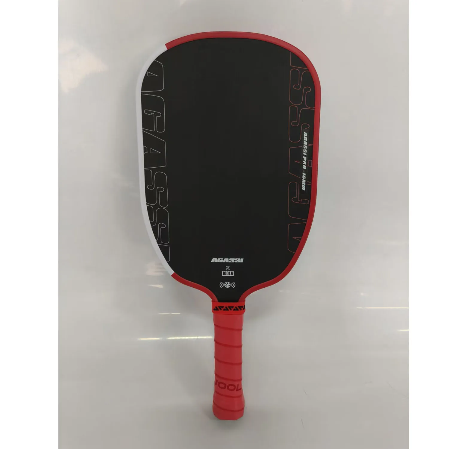 14MM 16MM Pro IV Pickleball Pa - Table Tennis Ball のレビューと価格