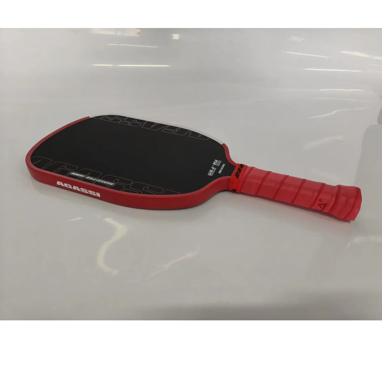 14MM 16MM Pro IV Pickleball Pa - Table Tennis Ball のレビューと価格