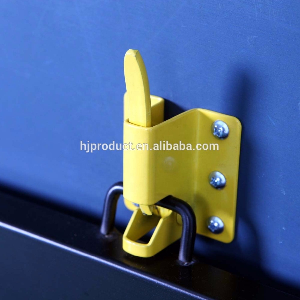 Full Set Moveable Wheels Ping  - Table Tennis Folding Table のレビューと価格