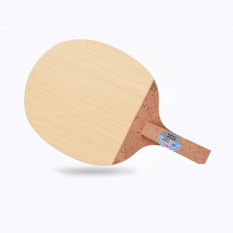 Original Galaxy Yinhe 986 Tabl - Table Tennis Review のレビューと価格