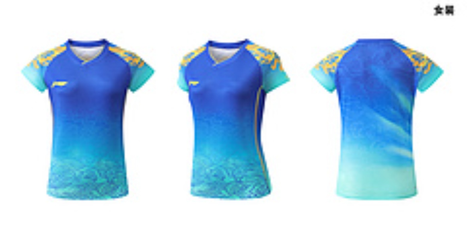 Paris new table tennis dragon  - Table Tennis France のレビューと価格