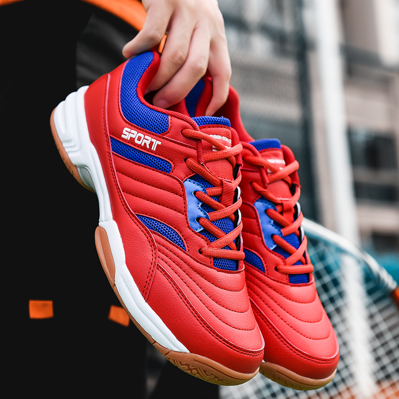 New Sports Shoes for Men and W - Table Tennis Basic のレビューと価格