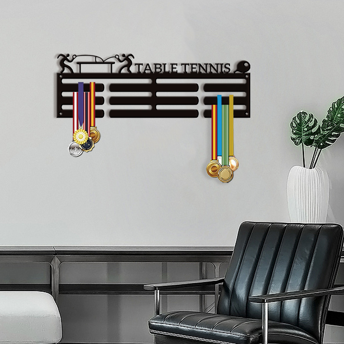 1 interesting personalized cus - Table Tennis No 1 のレビューと価格