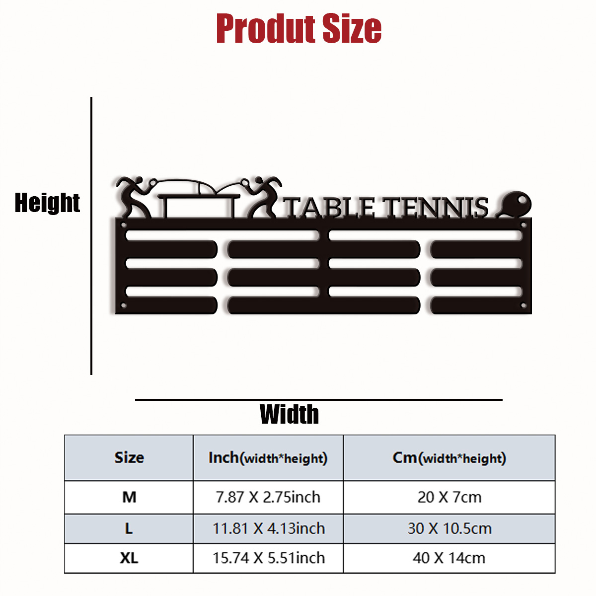 1 interesting personalized cus - Table Tennis No 1 のレビューと価格