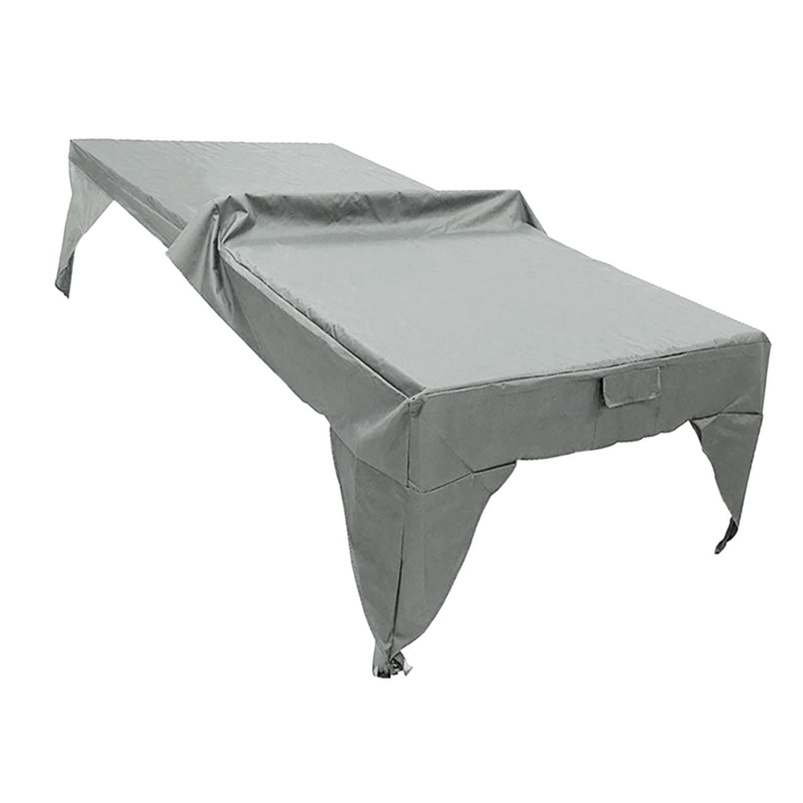 Ping Pong Table Dust Cover Fol - Table Tennis Folding Table のレビューと価格