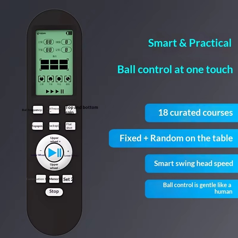 Y10pro Table Tennis Badminton  - Table Tennis Ball のレビューと価格