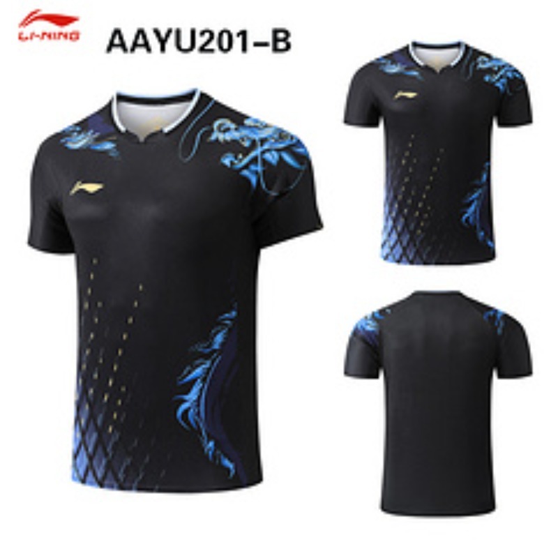 New table tennis Paris Dragon  - Table Tennis France のレビューと価格