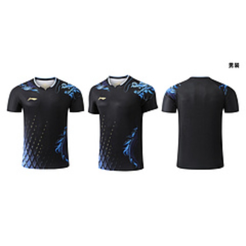 New table tennis Paris Dragon  - Table Tennis France のレビューと価格