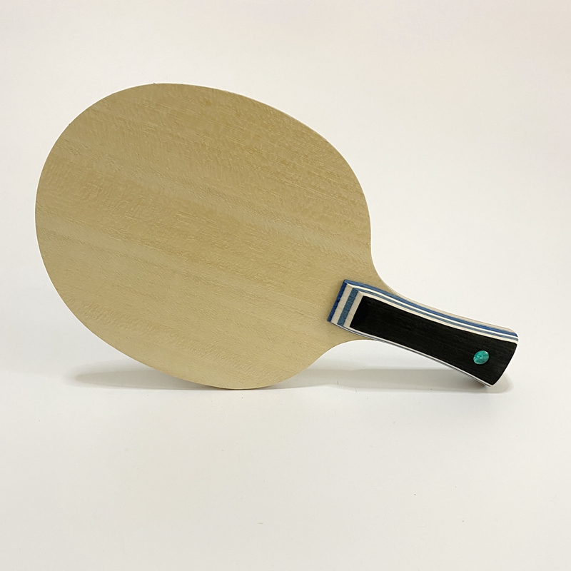 Lemuria VIS Carbon Fiber Table - Table Tennis Review のレビューと価格