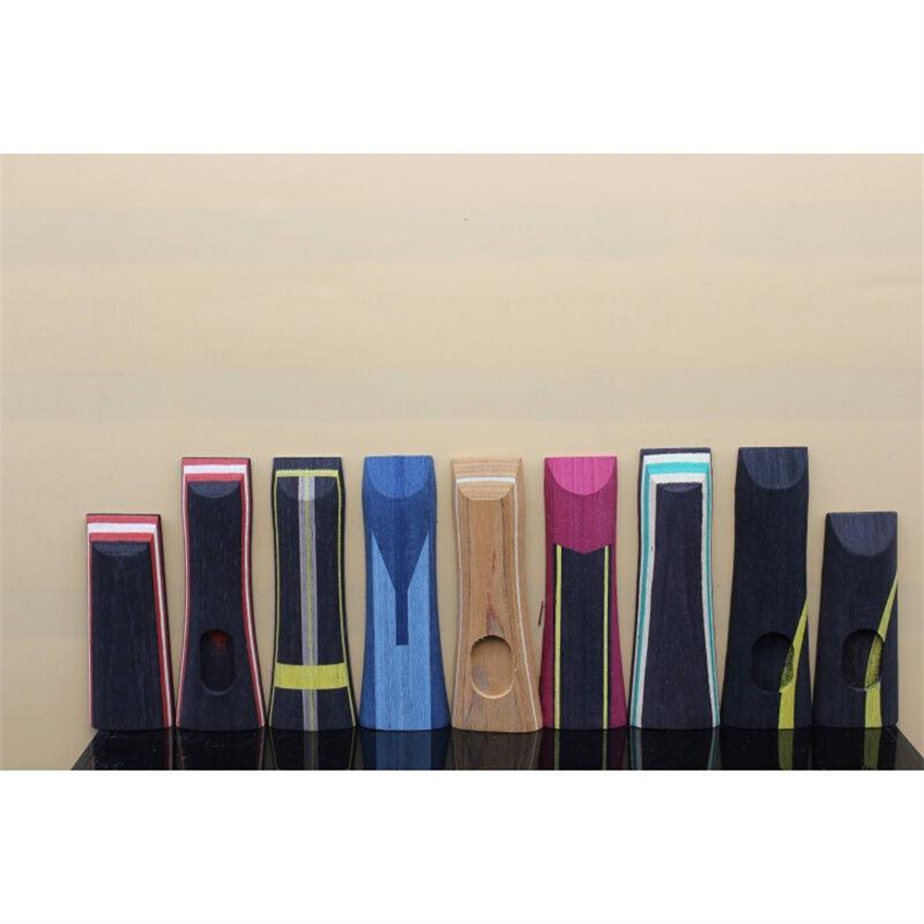 Table Tennis Racket Bottom Pla - Table Tennis Review のレビューと価格