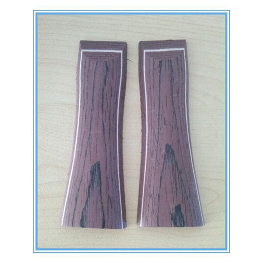 Table Tennis Racket Bottom Pla - Table Tennis Review のレビューと価格