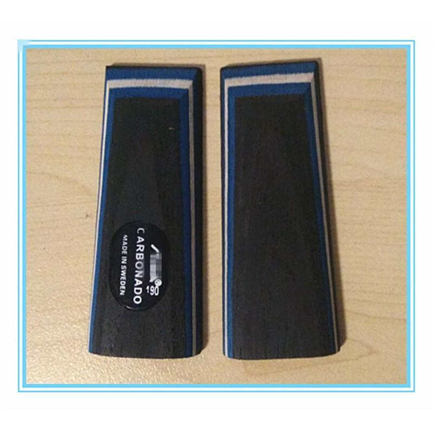 Table Tennis Racket Bottom Pla - Table Tennis Review のレビューと価格