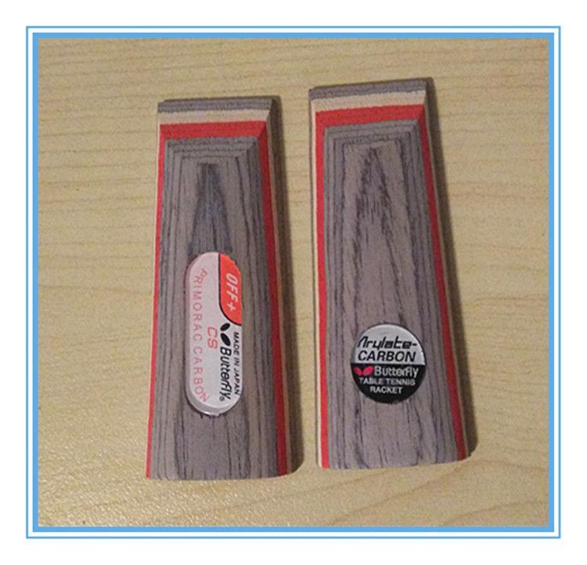 Table Tennis Racket Bottom Pla - Table Tennis Review のレビューと価格