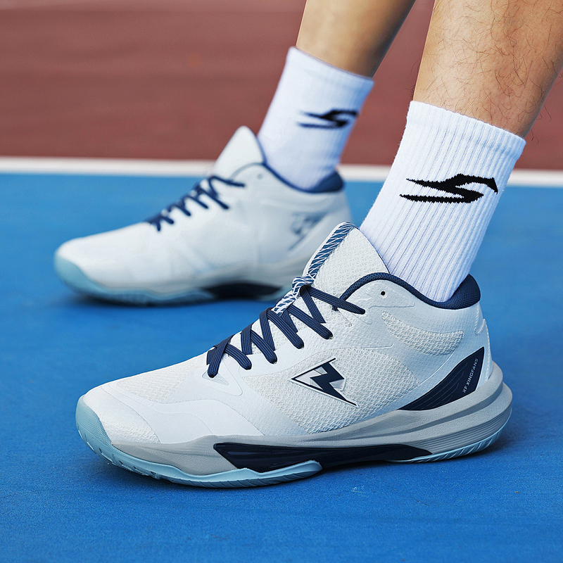 New Sports Shoes for Men and W - Table Tennis Basic のレビューと価格